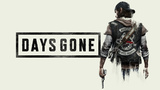 Sony Bend : Un recrutement important pour Days Gone