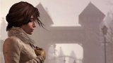 Syberia 3 : des retrouvailles aussi envoûtantes que frustrantes sur PC