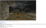 Jouer à Tomb Raider 1 dans son navigateur, c'est possible avec OpenLara