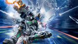 PlatinumGames tease un portage PC de Vanquish