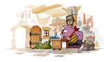 Wonder Boy : The Dragon's Trap : une version physique est à l'étude