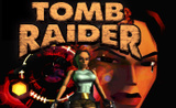 Jouez à Tomb Raider sur votre navigateur