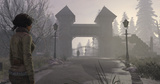 Syberia 3 : notre soluce complète des aventures de Kate