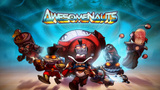 Awesomenauts deviendra un free-to-play le 24 mai 2017