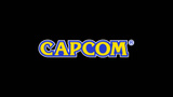 Capcom fait le point sur une année 2016 solide