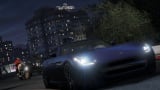 Le moteur de GTA 5 détourné par des chercheurs pour la conception de voitures autonomes contre l'avis de Rockstar