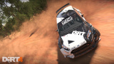 DiRT 4 laisse apercevoir ses courses tout-terrain