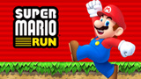 Super Mario Run dépasse les 150 millions de téléchargements