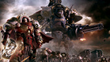 Warhammer 40.000 Dawn of War III, la soluce complète de la campagne solo