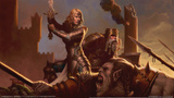 Dungeons & Dragons : Neverwinter dépasse les 15 millions d'inscrits