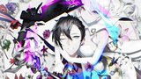 The Caligula Effect reporté d'une semaine en Europe