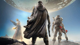 Destiny : une maintenance aura lieu le jeudi 4 mai