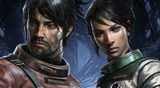 Prey : La taille du jeu sur consoles