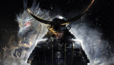Nioh : Dragon of the North s'offre un trailer de lancement