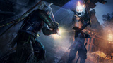 DLC, PvP, skins... le Patch 1.07 de Nioh en détails