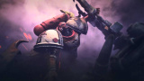 Warhammer 40.000 Dawn of War 3 : 100 ans passés sur le jeu en quelques jours