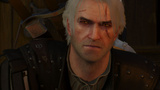 Une vidéo de The Witcher 3 en 8K, rien que ça !