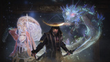 PS Store : Nioh sort les griffes avec Le Dragon du Nord