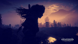 De meilleures photos et des ajouts pour Horizon Zero Dawn