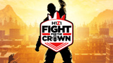 Les JT eSports de la TV en VODS du 28 avril au 01 mai (Splatoon, H1Z1, e-Ligue 1...)