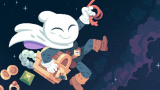 Flinthook : Faut-il mettre le grappin sur ce Rogue-like en pixel art ?