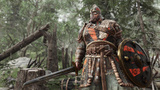 For Honor vous fait visiter sa forge