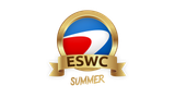 L'ESWC nous donne rendez-vous cet été au Palais des Congrès de Bordeaux