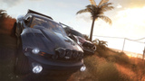 The Crew dépasse les 12 millions de joueurs