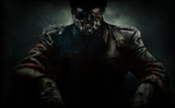 CoD Black Ops III : le DLC "Zombies Chronicles" se montre en images