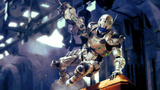 Vanquish : vers une sortie sur PC en mai ?
