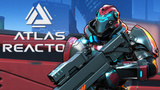 Atlas Reactor lance sa saison 3 avec de nombreuses nouveautés