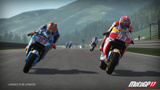 MotoGP 17 présente son mode carrière