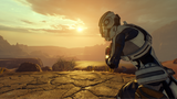 BioWare Montréal (Mass Effect) restructure ses équipes
