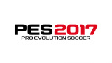 PES 2017 : Konami ose le grand pont sur mobiles