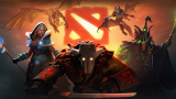 Les JT eSports de la TV en VODS du 06 au 09 mai (Dota 2, FIFA, NBA 2K...)