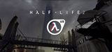 Half-Life 2 VR rejoint le Steam Greenlight