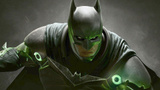 Injustice 2 : La parfaite fusion d'un jeu de combat et d'un comics