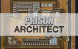 Prison Architect atterrit sur tablettes