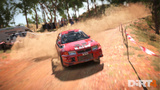 DiRT 4 : Des champions de rallye expliquent comment dompter la route