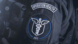 Rainbow Six Siege : Ubisoft revoit son planning et lance l'Opération Health
