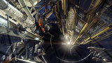 Prey : Balade en apesanteur