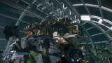 Prey : Exploration et gunfights