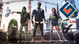 Watch Dogs 2 : Tour d'horizon du mode Confrontation