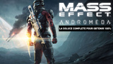 Mass Effect Andromeda, la soluce complète : opérations, combats d'architectes, missions loyauté et secondaires, viabilité à 100% sur chaque planète...