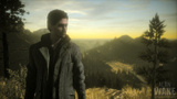 Alan Wake à -90% sur Steam avant son retrait du magasin