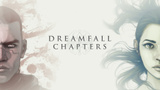 Dreamfall Chapters : A la découverte de Marcuria