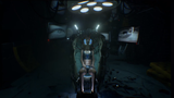 Observer : l'après Layers of Fear