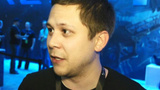 343 Industries : Chris Lee prend les commandes suite au départ de Dan Ayoub