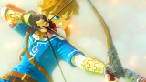 Un jeu d'échecs The Legend of Zelda fait son apparition sur Référence Gaming