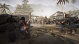 Ghost Recon Wildlands annonce son prochain DLC : Fallen Ghosts